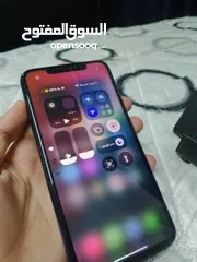  7 iPhone 11 Pro Max 256 جيجا