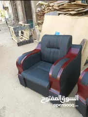  3 زين العرب اثاث المكاتب ابو همسه