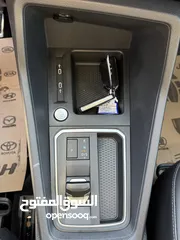  20 فولكس فاجن كادي طويل ترخيص 2022/ركاب 6+1 محرك 2000 ديزل  جير اوتوماتيك