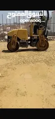  2 مدحله للايجار اليومي والشهري