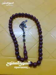  8 مسابح  للبيع