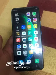  1 موبايل انفينيكس للبيع