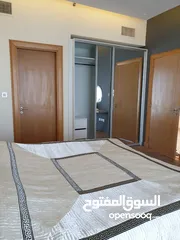  15 مفروش فاخرة تستحق المشاهدة اعلان رقم (H276)