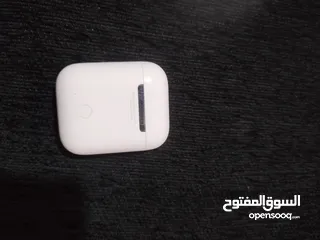  4 سماعات اير بودز 2