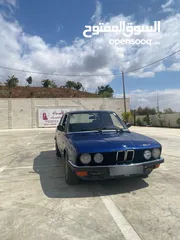  1 بي ام دبليو ماطور 2000....... 6 سلندر....ترخيص تامين جديد