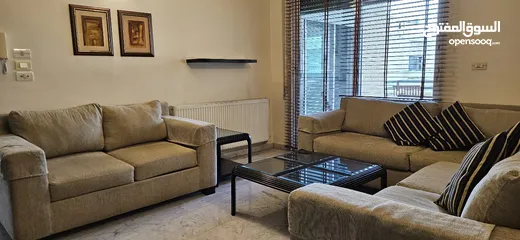  14 شقة للايجار في الشميساني ( Property 39718 )-175064461