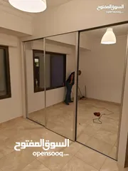  3 شقة سوبر ديلوكس تستحق المشاهدة