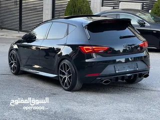  1 سيات ليونFR 2020/19 فل