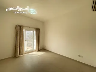  9 4 BR Lovely Townhouse in Madinat Qaboos