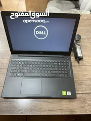  5 لابتوب بحالة لجديد جيل عاشر كرتين شاشة Core i7 رام16 وهاردسك 512 SSD بحالة ممتازة بسعر منخفض