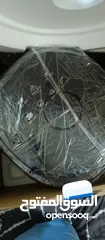  3 قلاية هوائية