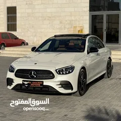  3 ‏Mercedes - Benz E300de