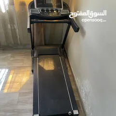  3 جهاز مشي من شركة اورينت