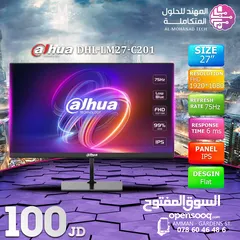  28 أجهزة الجيمينغ و إكسسواراتها PC Gaming And Accessories