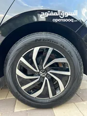  14 بولو فل اضافات بدون فتحه