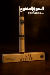  1 عطر انا الابيض