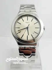  10 لكل ساعة سعر خاص ... زبائننا الكرام نود اعلامكم بما استجد لدينا ساعات اصلية وجديدة .. واسعار خيالية