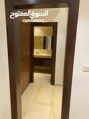  3 شقه مفروشه للإيجار في خلدا - ref: 14615