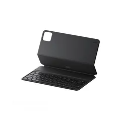  2 Mi Pad 6 Keyboard Xiaomi Pad 6 Keyboard شاومي باد 6 كيبورد