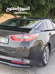 8 قايل للبدل كيا ابتما 2015 وارد امريكي فحص 3 جيد واحد مضروب ماتور قير باقي الأمور نخب اول ولا ملاحظه