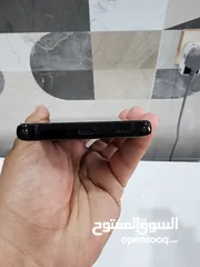  6 s21 الترا نظيف جدا