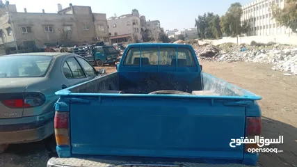  3 متسوبيشي L200