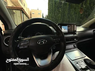  7 كونا بريميوم 2019