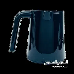  2 محضرة قهوة تركية ماركة مولكس