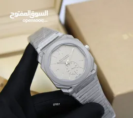  23 ساعات متنوعة