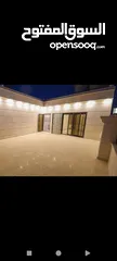  6 طريق المطار - دوبلكس فارغ فاخر للايجار مميز جدا  200متر + غرفه خادمه مستقله مع حمام +