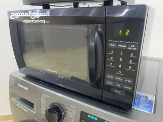 6 عفش بيت بحاله الجديد كامل تفصيل