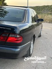  24 E200. 2002  قرش ونص 2002  رقم الهاتف بالوصف