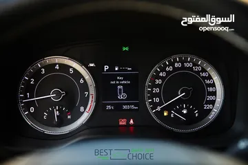  19 فل مع فتحة hyundai venue (V) سعر جيد علكاش دهان شركة