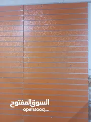  4 لوحات خشبيه mdf نضيفه للبيع بسعر مناسب