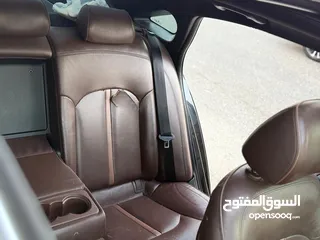  7 سونتا فحص كامل 2018فل الفل لتوصل الرقم مرفق بلاعلان صاحب السياره