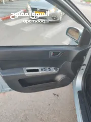  9 هونداي جيتس 2005