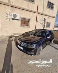  2 مستورده من الخليج الامرات