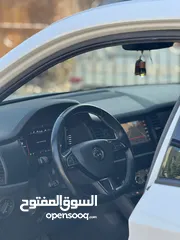 2 سكودا كودياك Sportline2020 للاتصال واتس اب