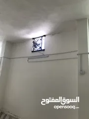  11 تسوية على ارض مفرغة مساحة الارض 800 مساحة العمار 440