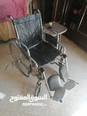  1 مجموعه اجهزه طبيه للبيع الاتصال على