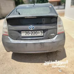  11 بريوس 2010 فيراني مرخصه سنه كامله وعامللها صيانه كامله