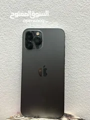  1 12 برو ماكس