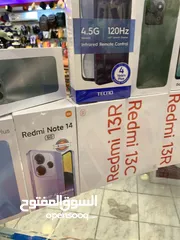  12 Mate 20 pro 6gb 128gb