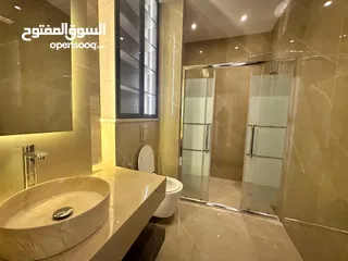  2 شقة غير مفروشة للبيع في دير غبار ( Property 43184 )-175066246