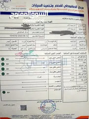  7 شانجان اي ستار 2022 ميد حرة لم تعمل تطبيقات استخدام شخصي ماشيه 60 ألف كيلو متر اصلي السعر النهائي 82
