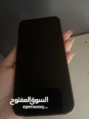  2 ايفون 12 برو ماكس