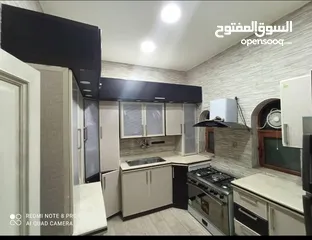  20 عماره للبيع في صنعاء