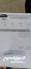  22 كيا نيرو هايبرد 2020 وارد كوري مميز جدا كاش او اقساط