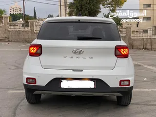  12 جب هونداي فينو جديد 2022 بوية شركة بالنايلون