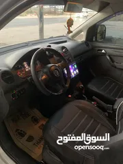  1 كادي 2013 فحص نخب النخب ترخيص وتامين شامل